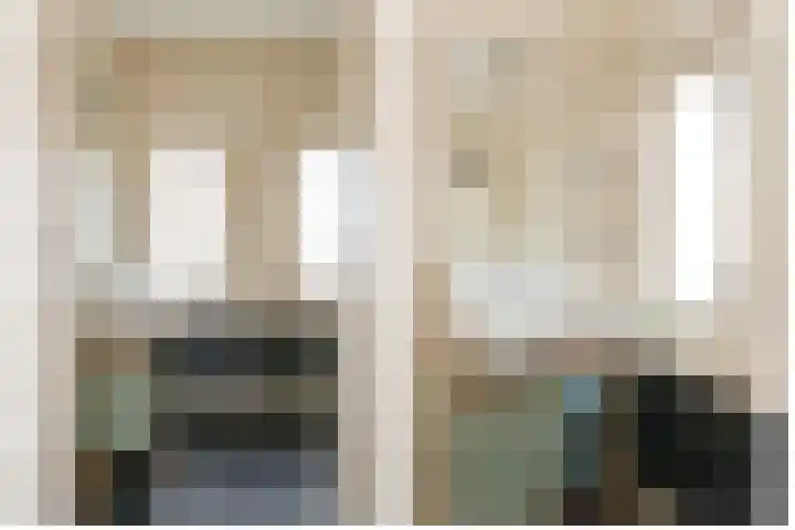 Kolonieweg 9 Havelte thumbnail 37