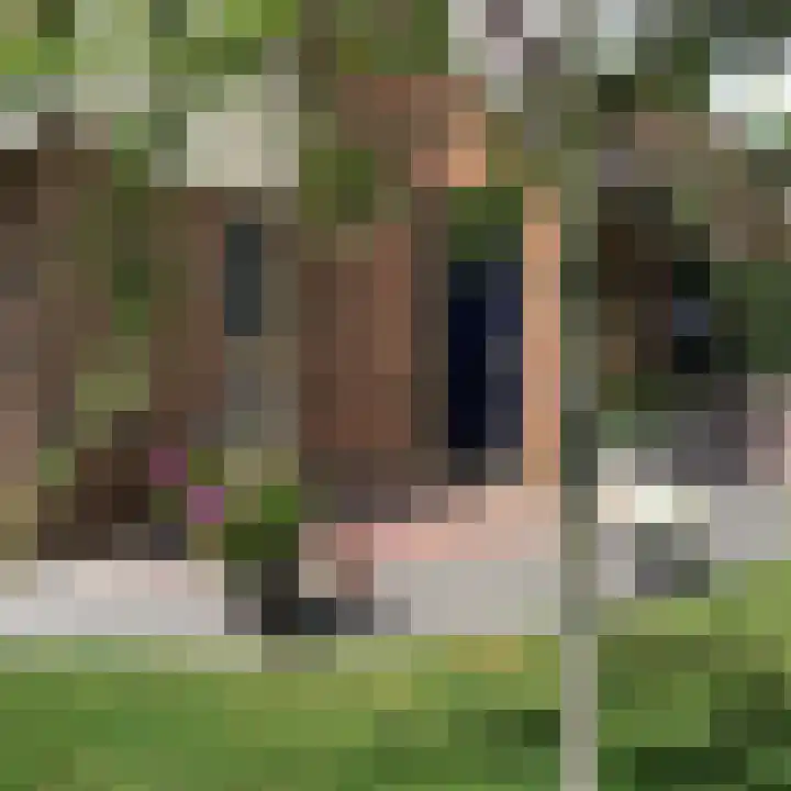 Kolonieweg 9 Havelte thumbnail 38