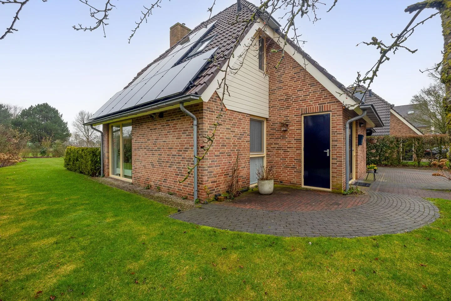 Kolonieweg 9 Havelte thumbnail 39