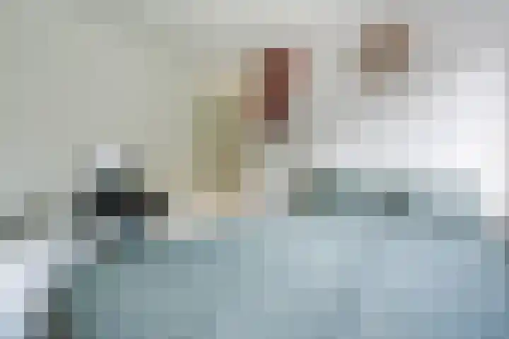 Kolonieweg 9 Havelte thumbnail 39
