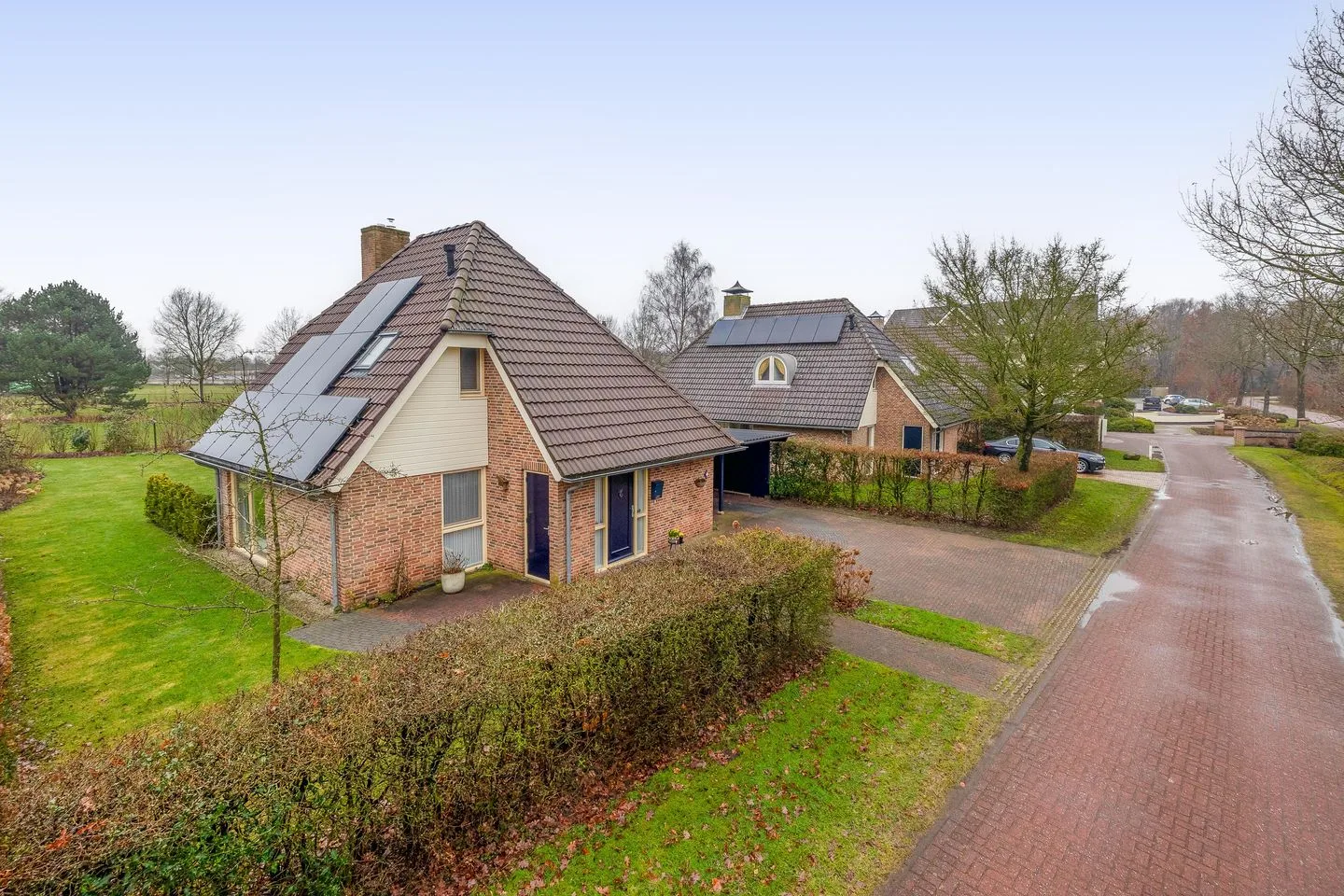 Kolonieweg 9 Havelte thumbnail 4