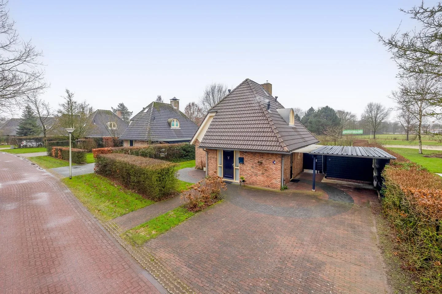 Kolonieweg 9 Havelte thumbnail 40