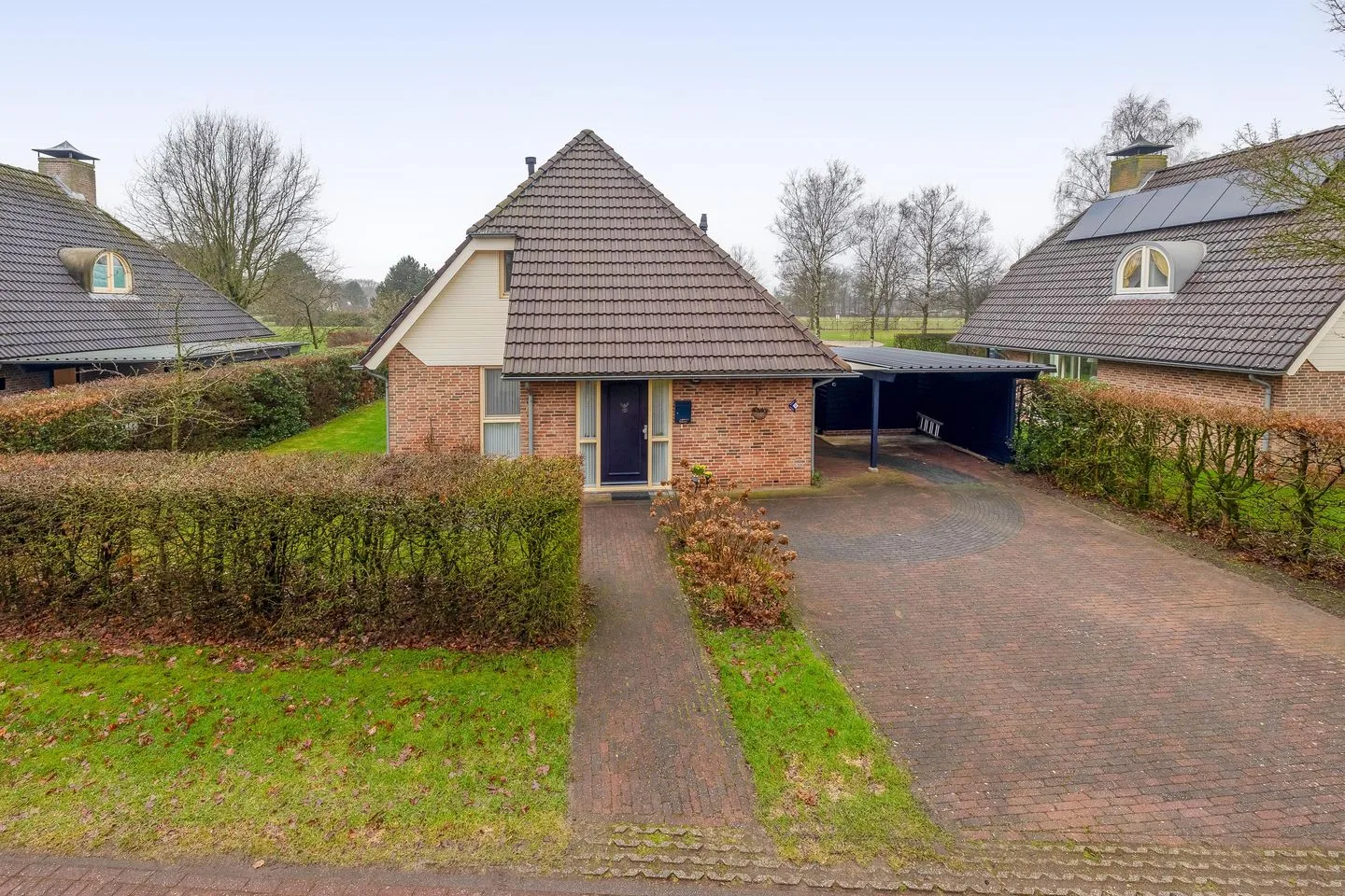 Kolonieweg 9 Havelte thumbnail 41