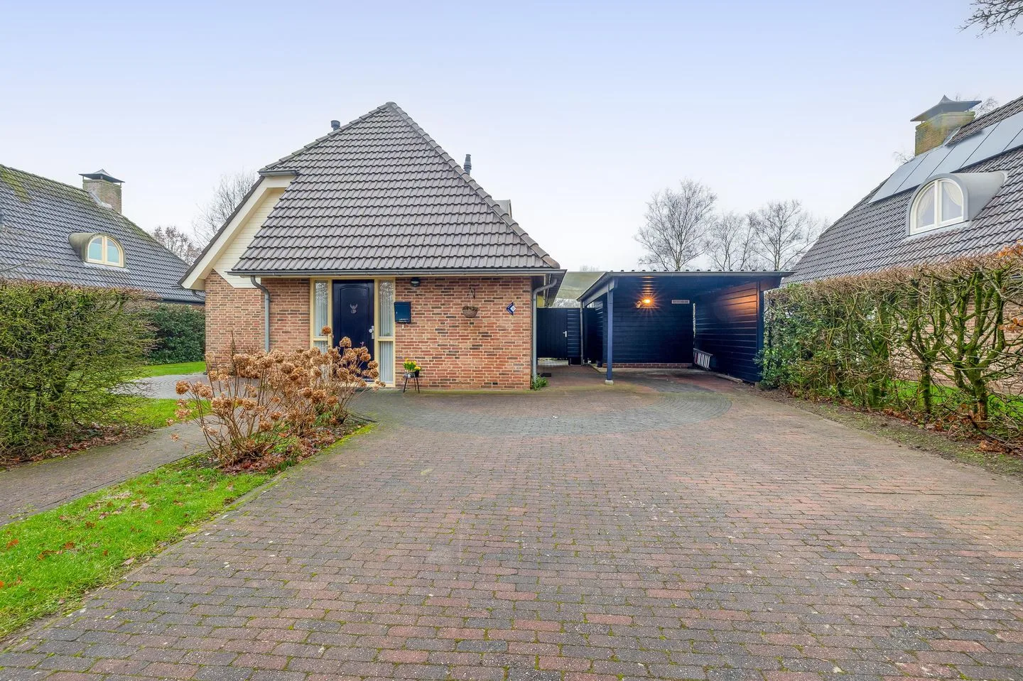 Kolonieweg 9 Havelte thumbnail 42