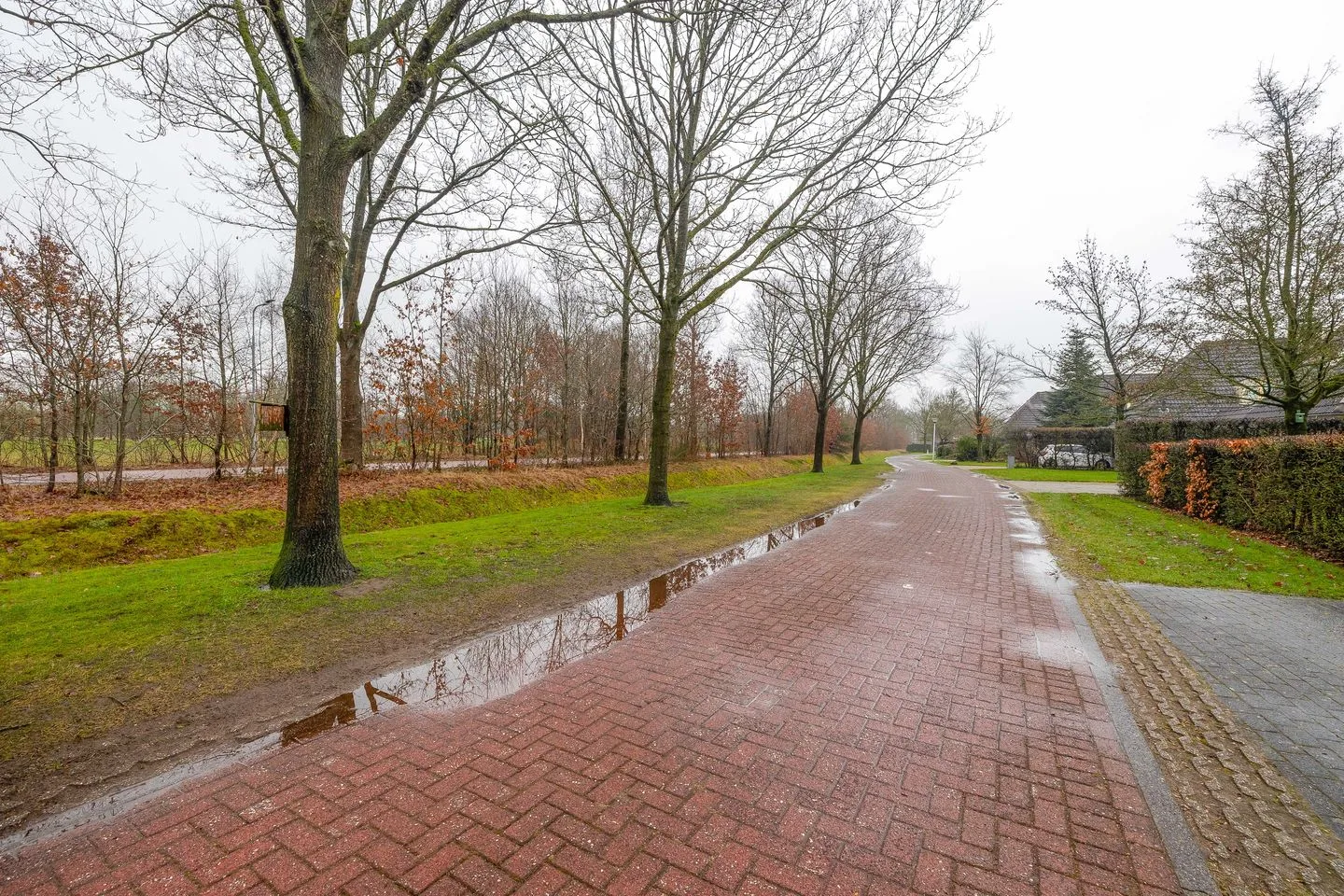 Kolonieweg 9 Havelte thumbnail 45