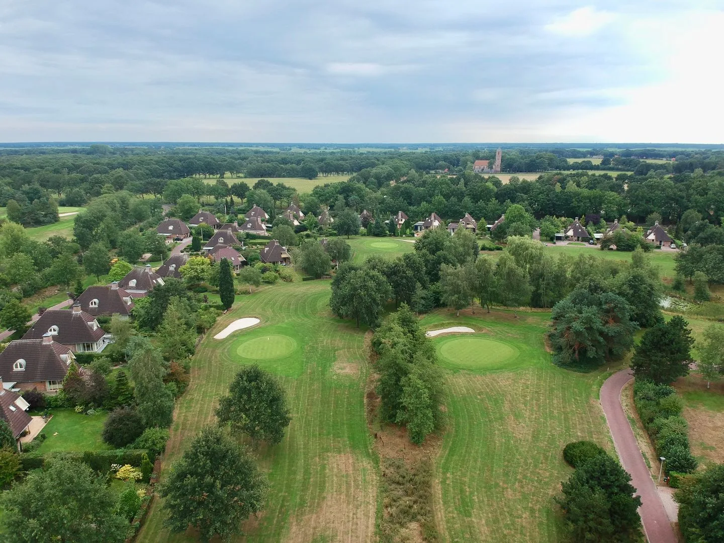 Kolonieweg 9 Havelte thumbnail 46