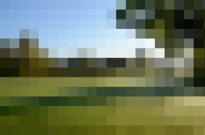 Kolonieweg 9 Havelte thumbnail 49