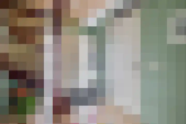 Kolonieweg 9 Havelte thumbnail 5