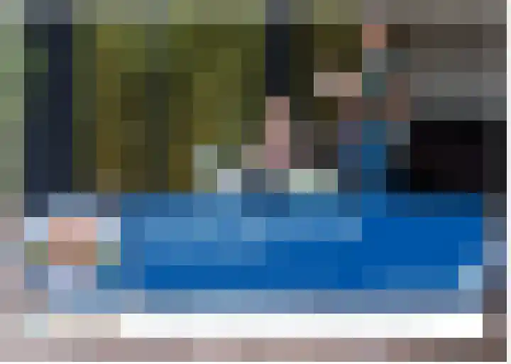 Kolonieweg 9 Havelte thumbnail 52