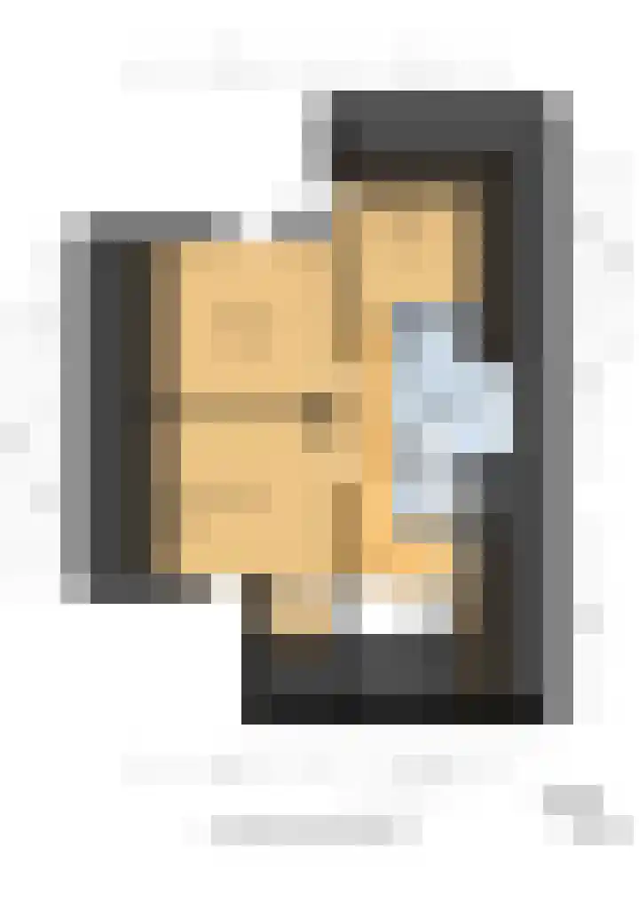 Kolonieweg 9 Havelte thumbnail 55