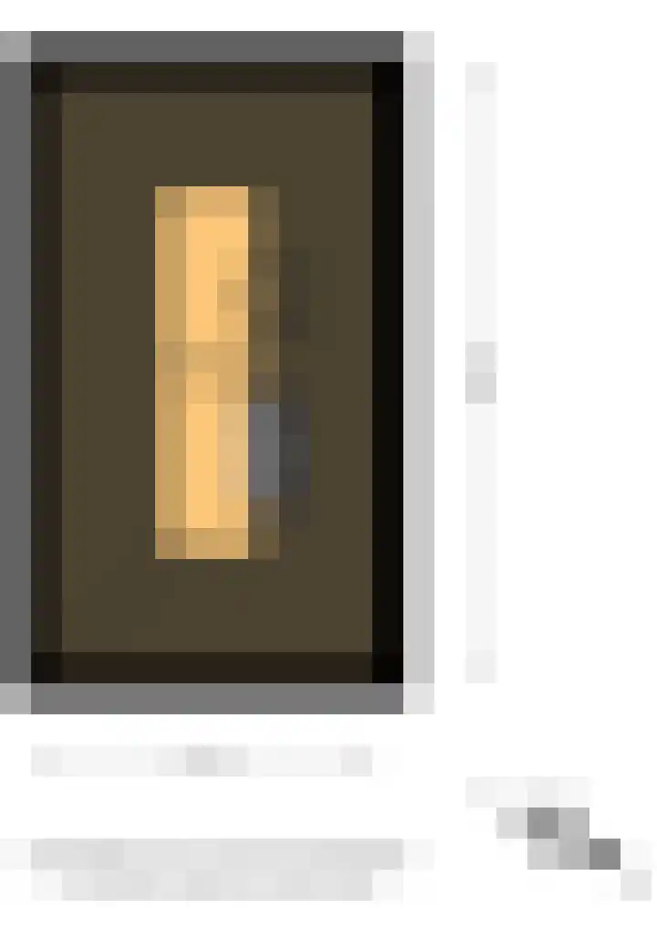 Kolonieweg 9 Havelte thumbnail 57