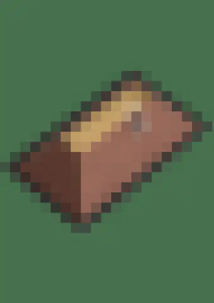 Kolonieweg 9 Havelte thumbnail 58