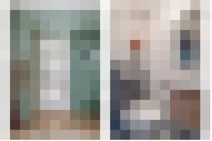 Kolonieweg 9 Havelte thumbnail 6