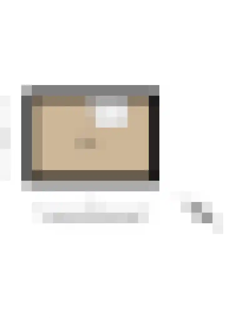 Kolonieweg 9 Havelte thumbnail 61