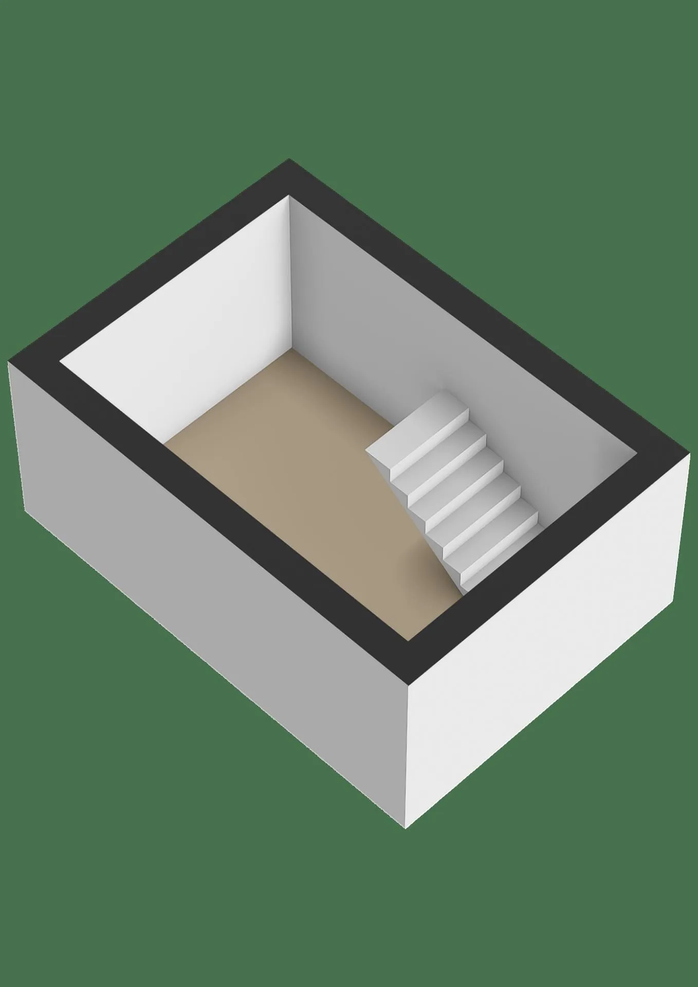 Kolonieweg 9 Havelte thumbnail 62