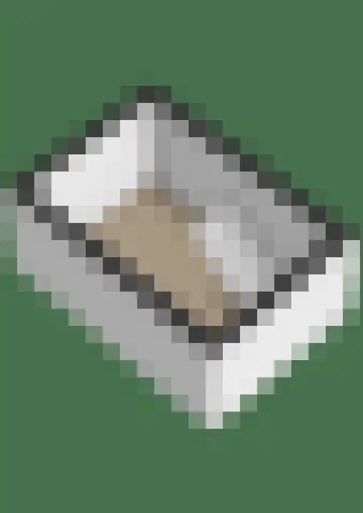 Kolonieweg 9 Havelte thumbnail 62