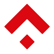 Logo of Kolpa van Leeuwen | Moordrecht