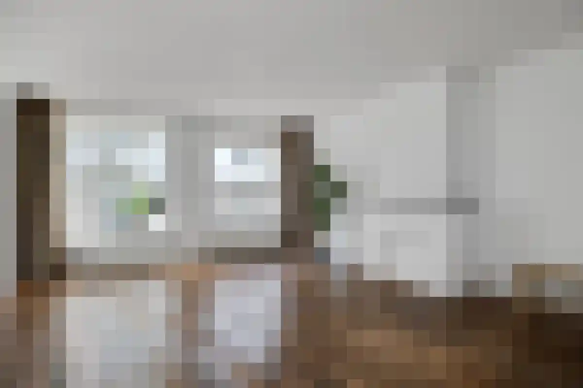 Kolperstraat 16 's-Hertogenbosch thumbnail 6