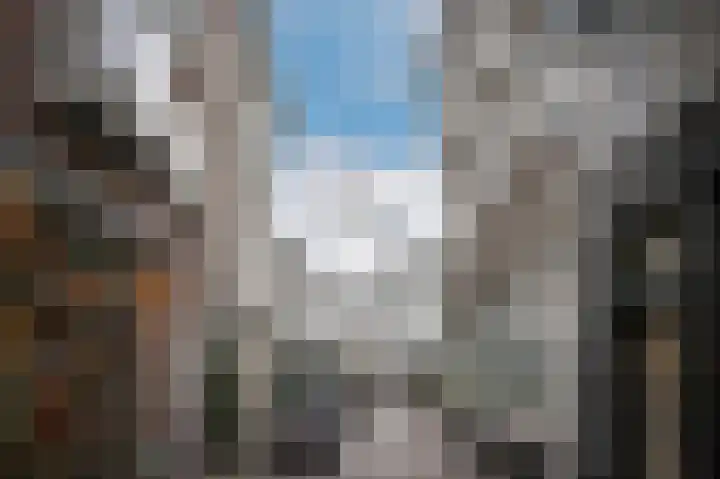 Kolperstraat 20 B 's-Hertogenbosch thumbnail 32