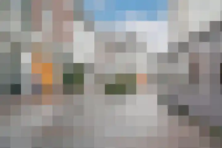 Kolperstraat 20 B 's-Hertogenbosch thumbnail 33