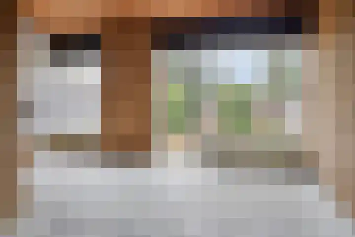 Kolthofhorst 12 Enschede thumbnail 10