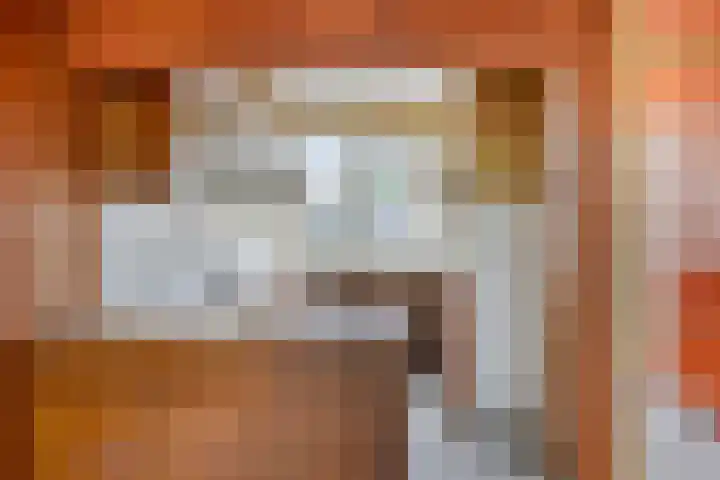 Kolthofhorst 12 Enschede thumbnail 13