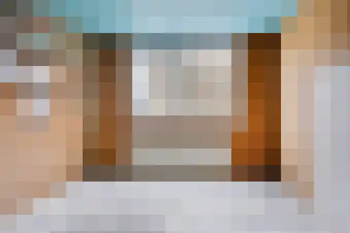 Kolthofhorst 12 Enschede thumbnail 17