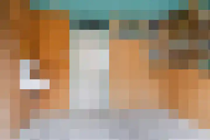 Kolthofhorst 12 Enschede thumbnail 18