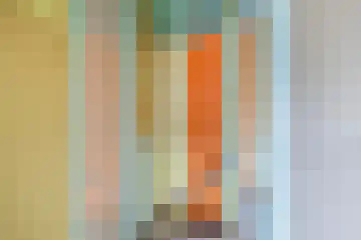 Kolthofhorst 12 Enschede thumbnail 19