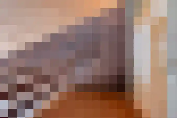 Kolthofhorst 12 Enschede thumbnail 20