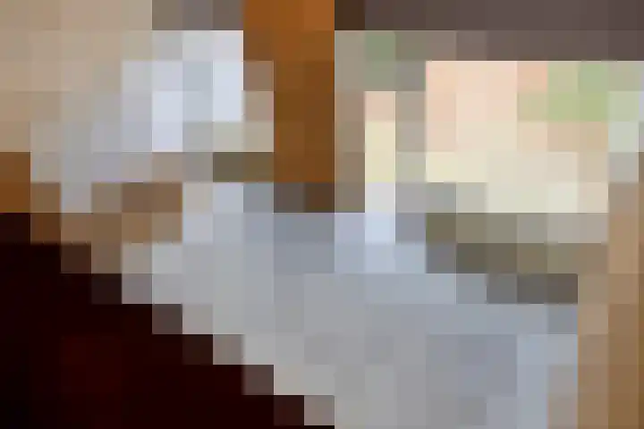 Kolthofhorst 12 Enschede thumbnail 21