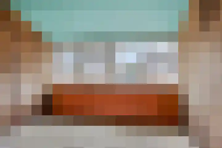 Kolthofhorst 12 Enschede thumbnail 22