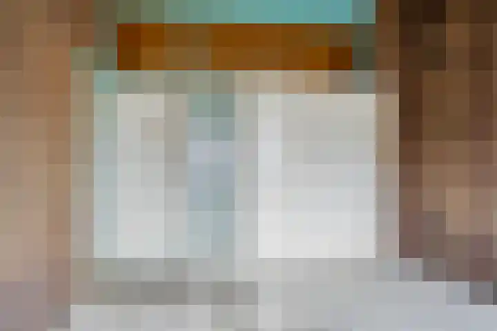 Kolthofhorst 12 Enschede thumbnail 23