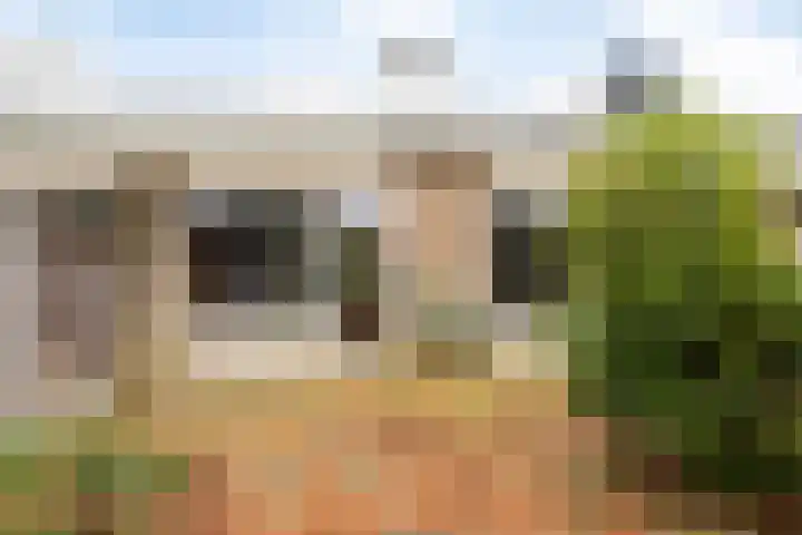 Kolthofhorst 12 Enschede thumbnail 29
