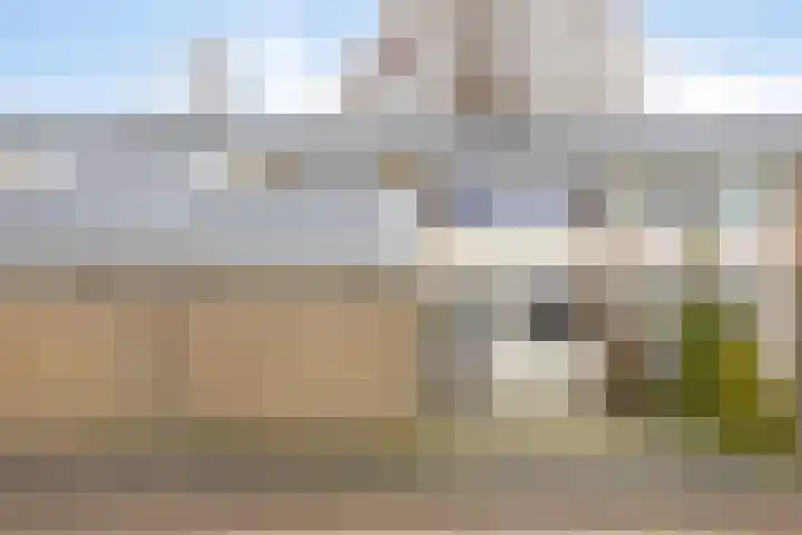 Kolthofhorst 12 Enschede thumbnail 30