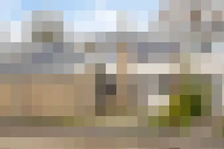 Kolthofhorst 12 Enschede thumbnail 5