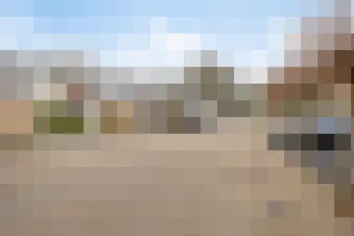 Kolthofhorst 12 Enschede thumbnail 6
