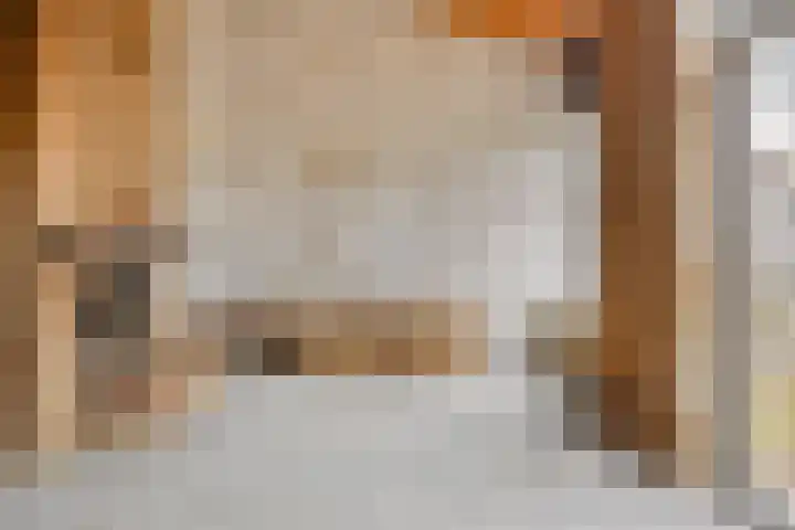 Kolthofhorst 12 Enschede thumbnail 7