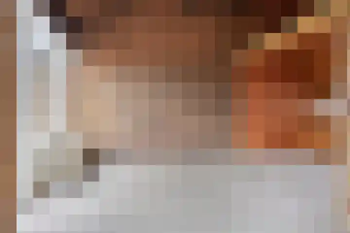 Kolthofhorst 12 Enschede thumbnail 9