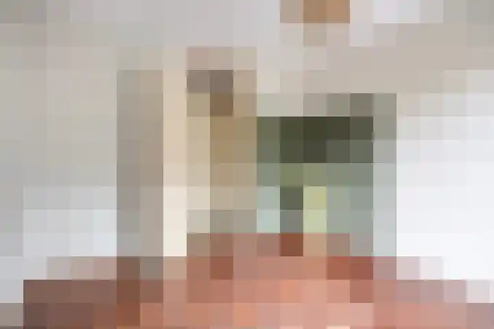 Kolthofhorst 43 Enschede thumbnail 12