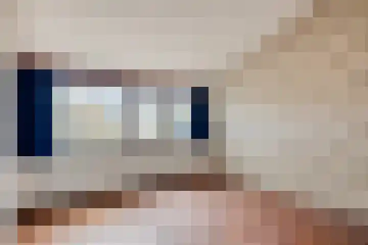 Kolthofhorst 43 Enschede thumbnail 17