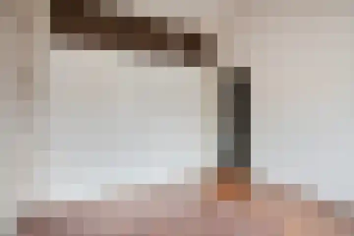 Kolthofhorst 43 Enschede thumbnail 18
