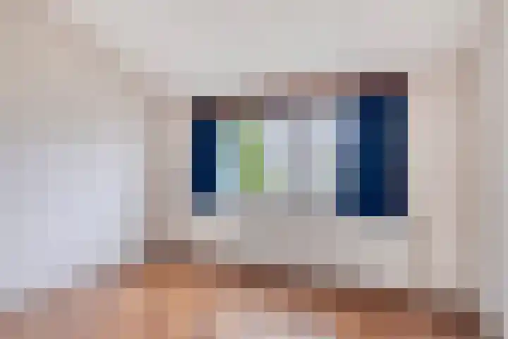 Kolthofhorst 43 Enschede thumbnail 19