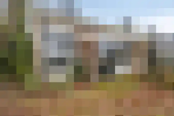Kolthofhorst 43 Enschede thumbnail 22