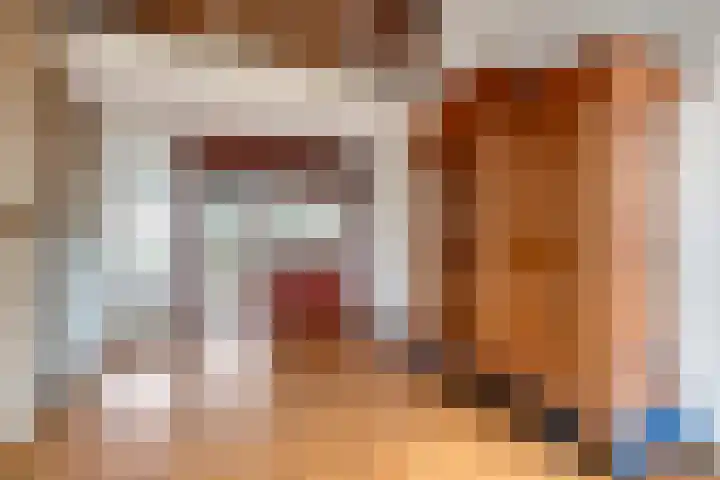 Kolthofhorst 43 Enschede thumbnail 8