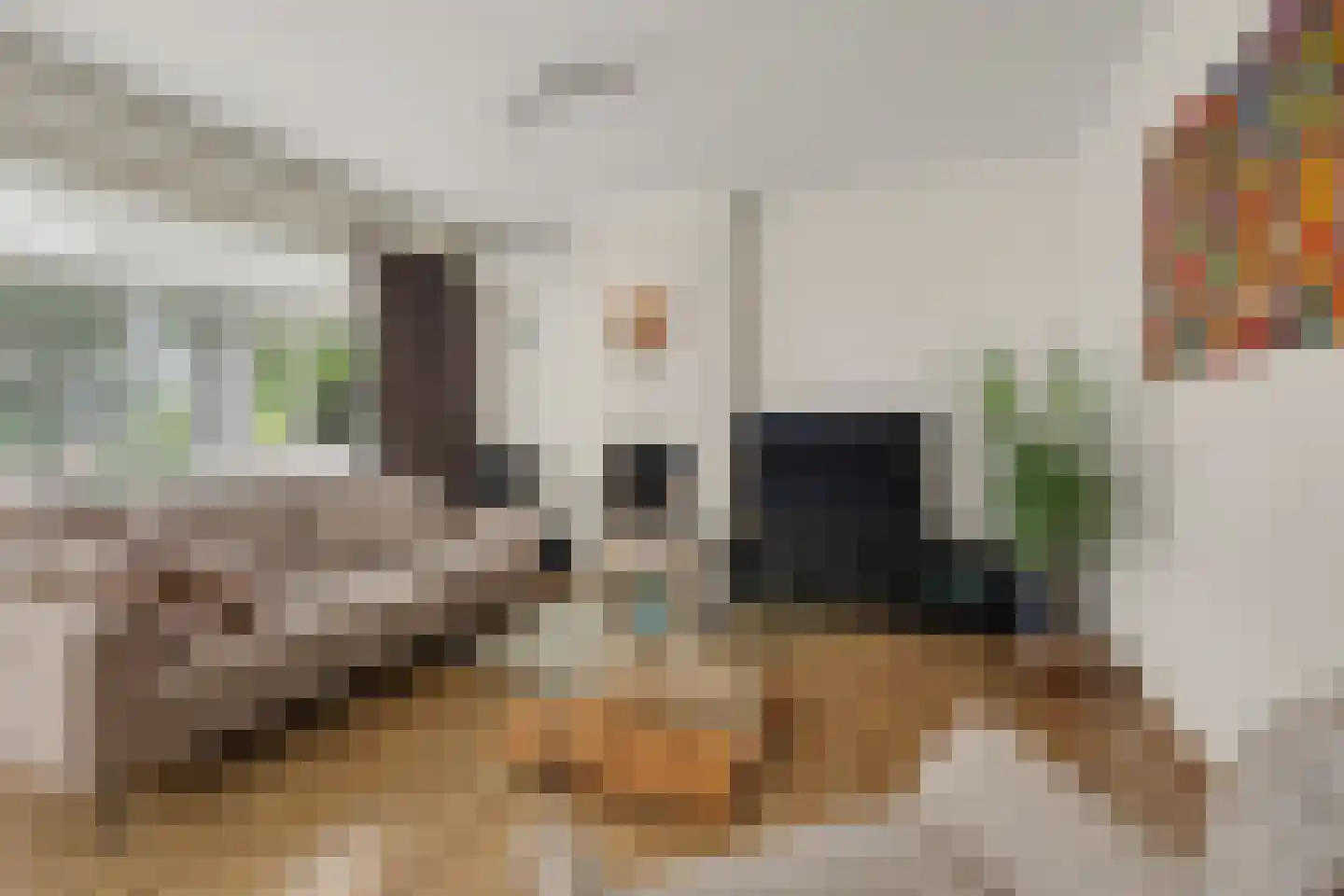 Kolthofsingel 47 Almelo thumbnail 10