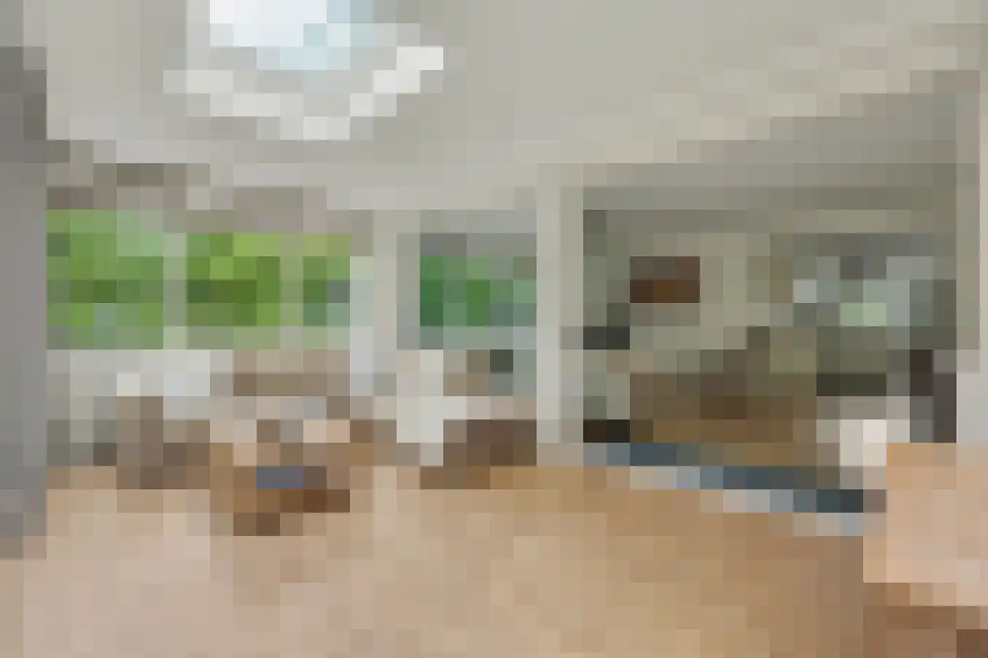 Kolthofsingel 47 Almelo thumbnail 13
