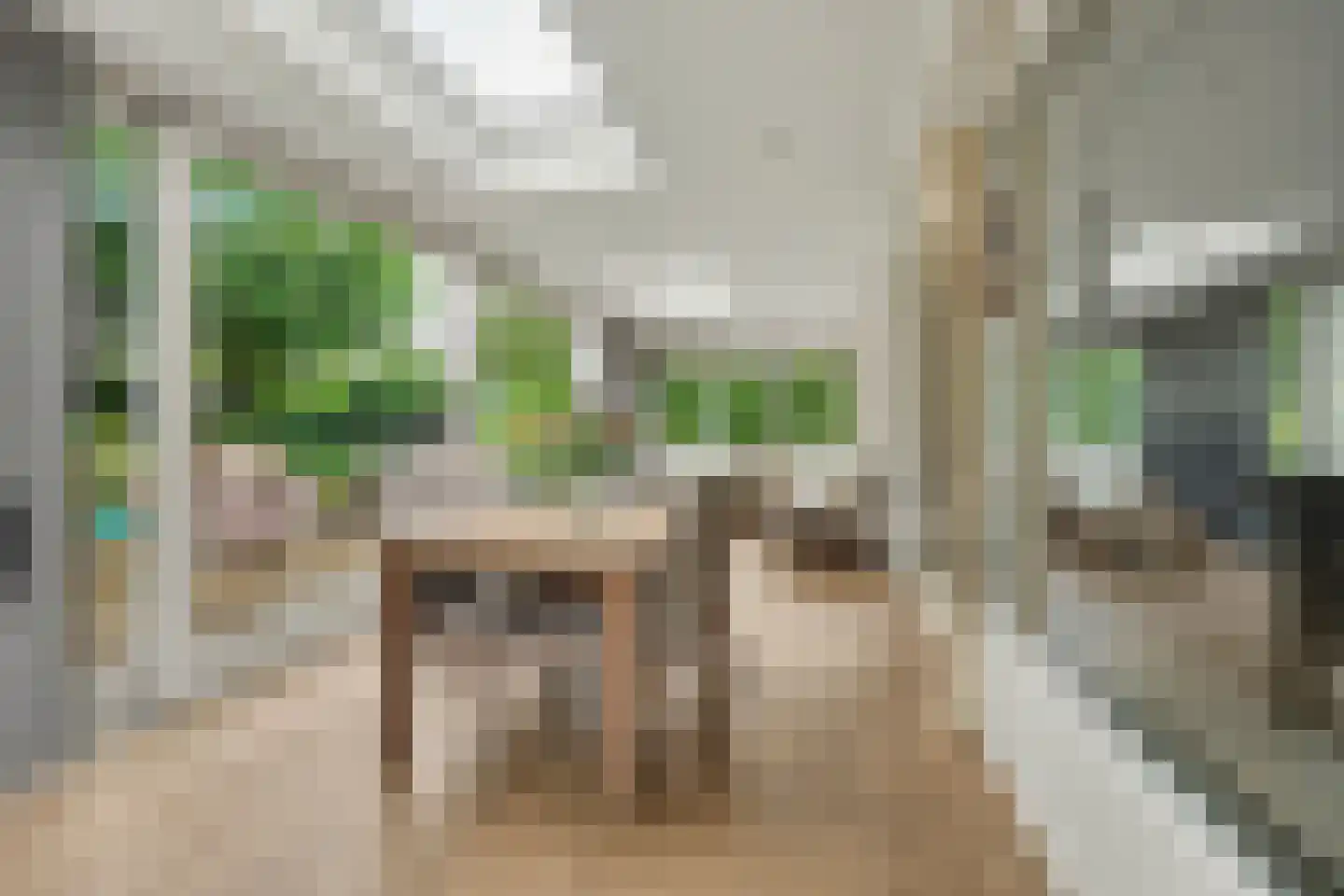 Kolthofsingel 47 Almelo thumbnail 15