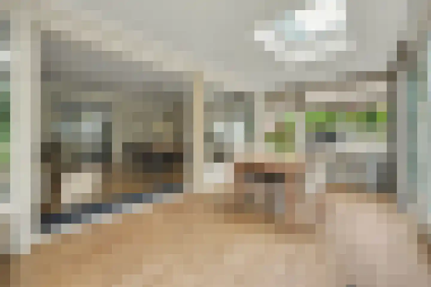 Kolthofsingel 47 Almelo thumbnail 16