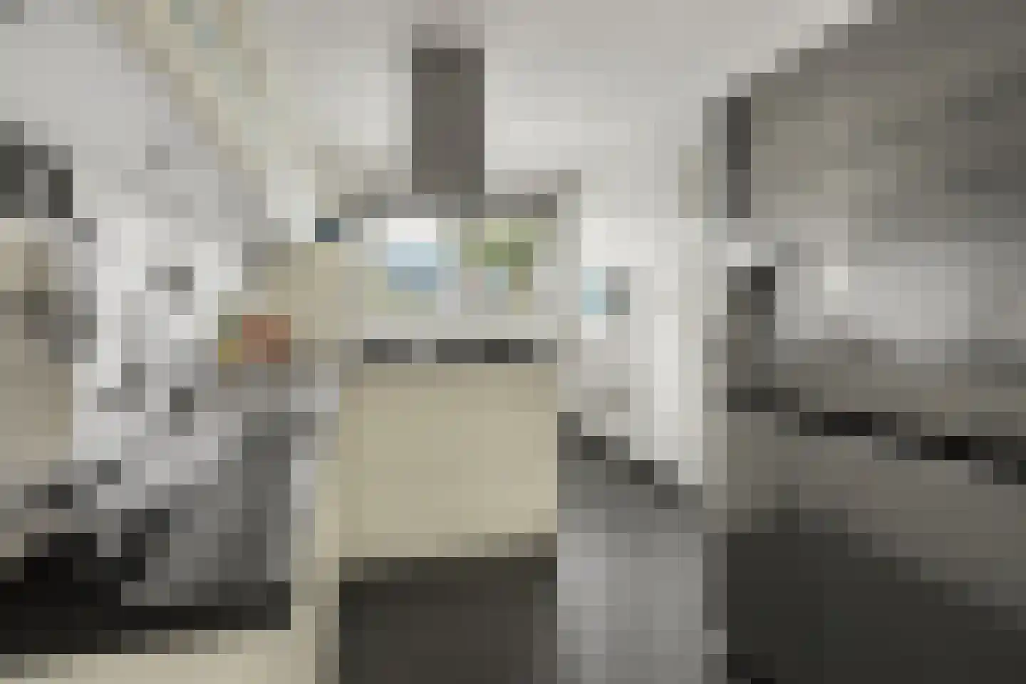 Kolthofsingel 47 Almelo thumbnail 19